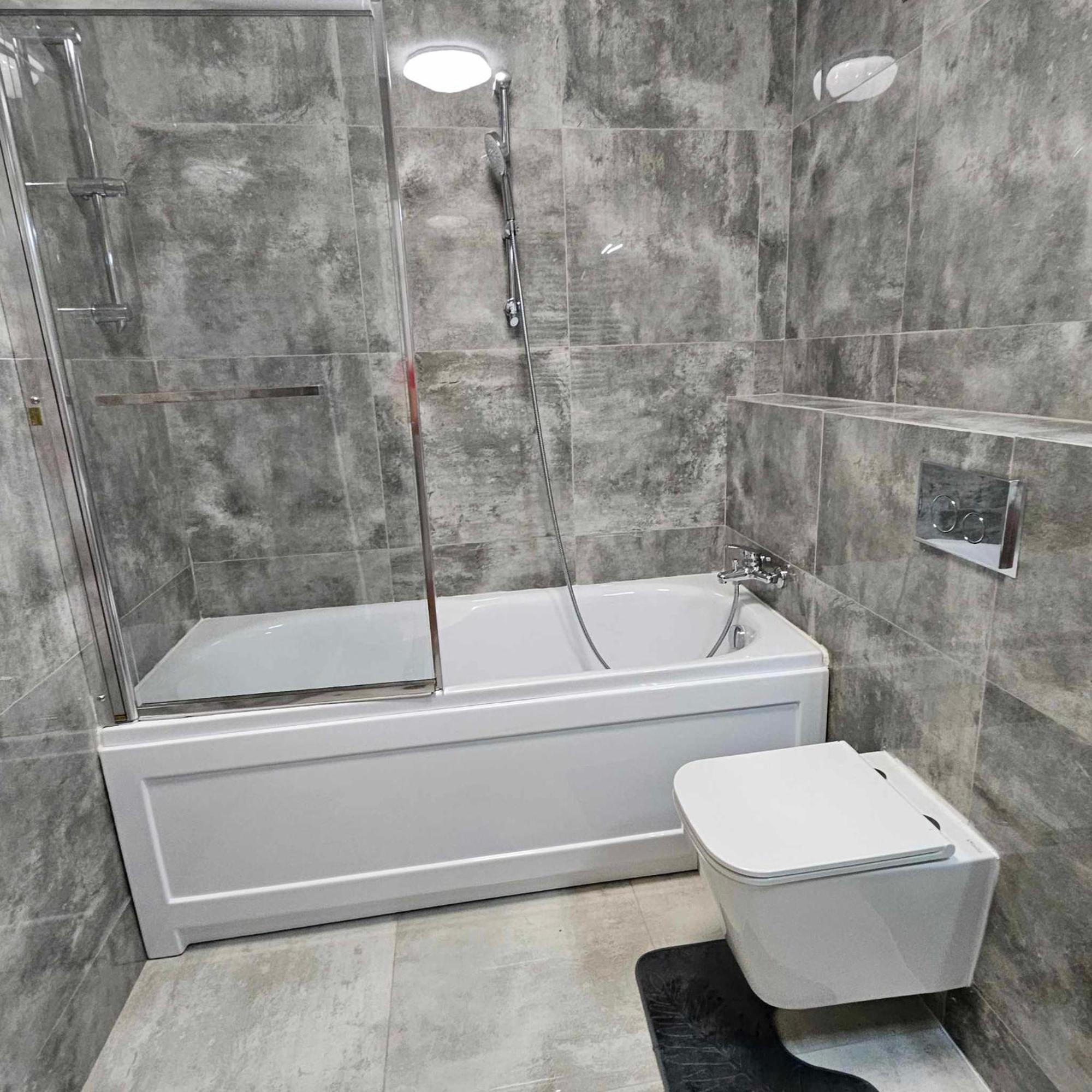 Crystal Apartments Poznań Zewnętrze zdjęcie