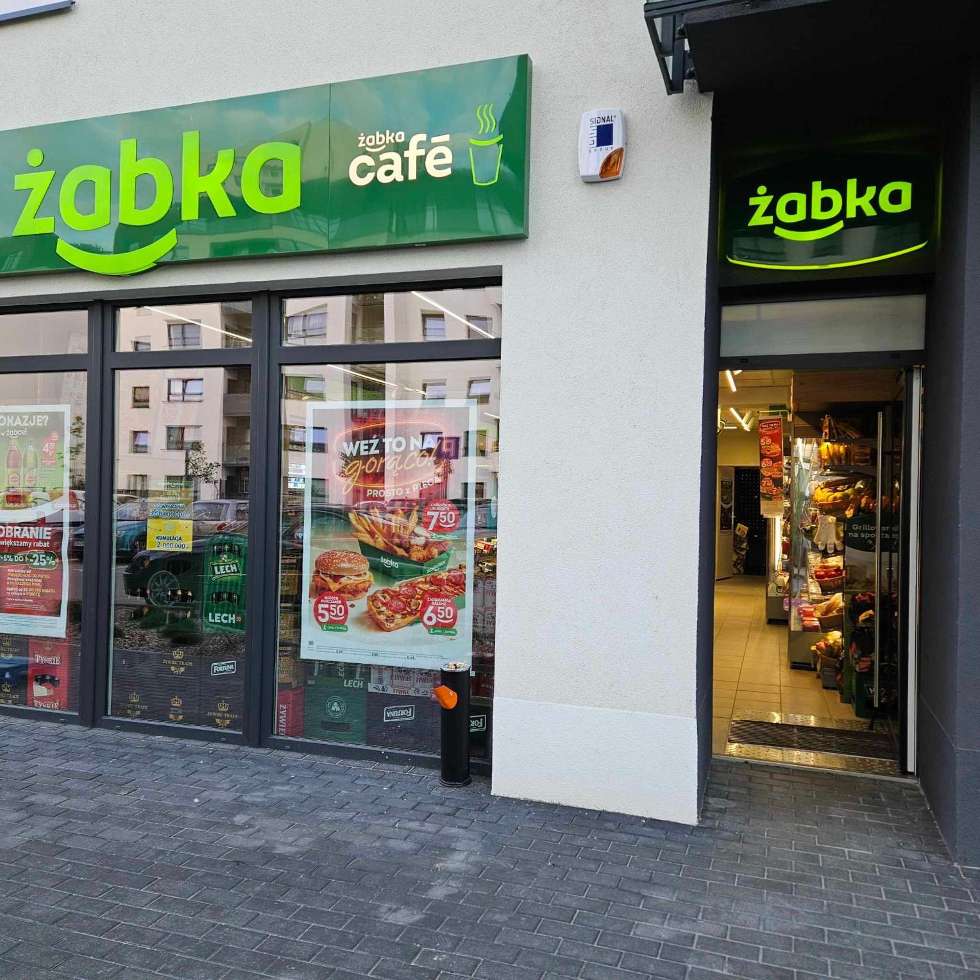 Crystal Apartments Poznań Zewnętrze zdjęcie